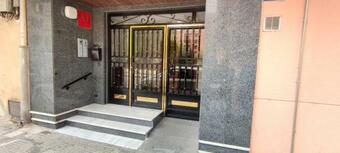 Apartamento El Descansso de Picasso