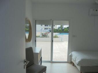 Apartamento Alania Complex - With Pool