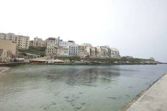 Best Of Xlendi Apartments