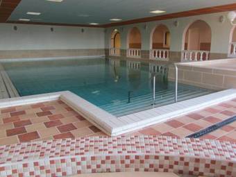 Apartamento De Rozenborg