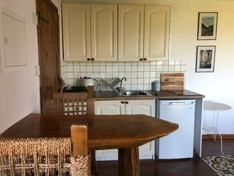 Agroturismo Pachna Studios - Village Life