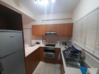 Apartamento Happy Holidays