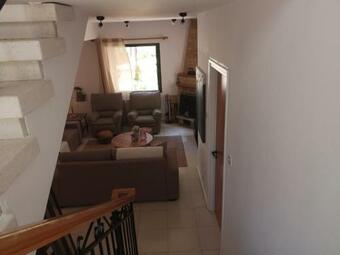 Villa Stella Paradise