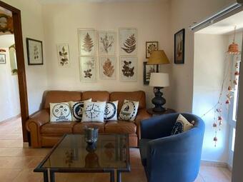 Apartamento La Casa Del Farero