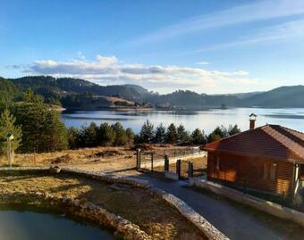 Villa ???? ??????? ????