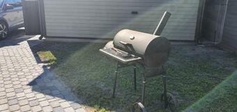 Apartamento Paralepa Guest House