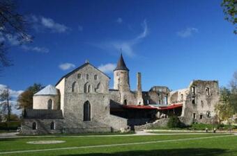 Hostal Metlin Puhkemaja