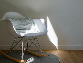 Apartamento Obelisque