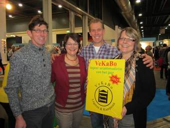 Hotel De Martiene Plats B&B & Appartement