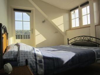 Holiday Home Le Petit Miracle Well