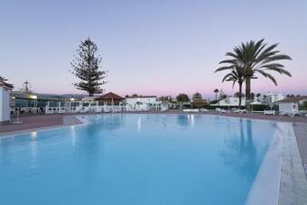 Newly Renovated Modern Bungalow , Near C.c Yumbo