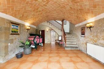 Mas Casa Marta, Costa Brava Emporda