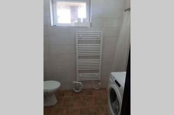 Klid ?as? D�vno Minul�ch Hned Za Prahou