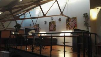 Domus Latina Schumann-jourdan