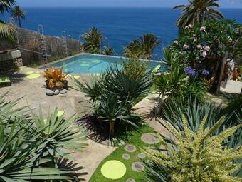 El Susurro Ecoliving_villa Pardela