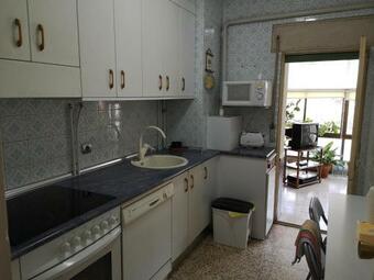 Apartamento Casa Sim�n