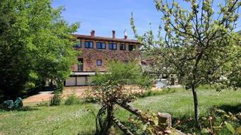 La Romanika De Fellini