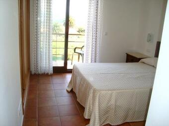 Apartamento Aparmatento En El Rural