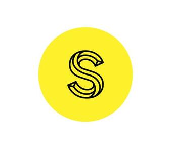 Apartamento Smartflats Design - Esplanade