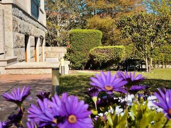 Apartamentos Mar De Areas