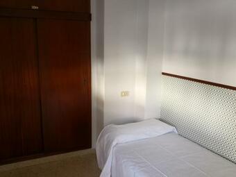 Casa En Nanin-sanxenxo