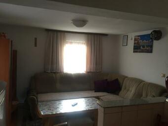 Apartamento Dolores