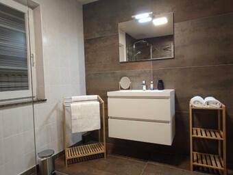 La P�pite De L'eifel