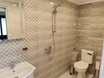 Villa ????? ????????? ???? ?? ????? ??.???????