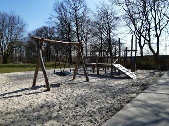 Hostal Agnes Bed And Breakfast