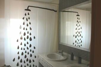 Alojamiento Rural Sierra Morena