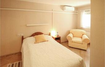 Amazing Home In San Miguel de Salinas With Outdoor Swimming Pool And 6 Bedrooms