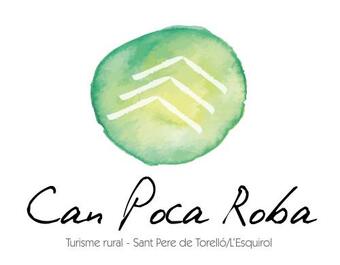 Agroturismo Can Poca Roba