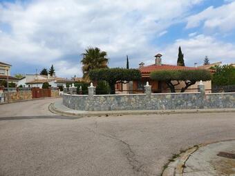 Vino Que Del Cielo Vino. Alt Pened�s (pa�s Del Cava) Barcelona