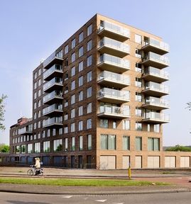 Apollo Hotel Papendrecht