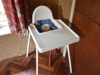 Holiday Home De Kleine Slink Oploo