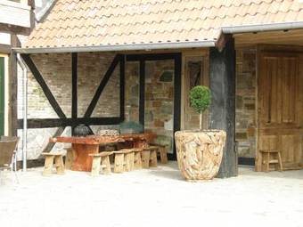 Westcord Hotel Salland