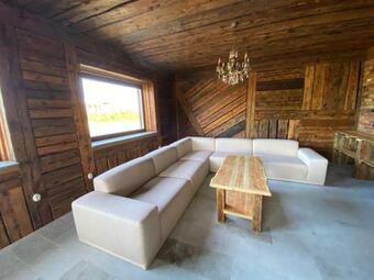 Villa Uue-jaani Talu