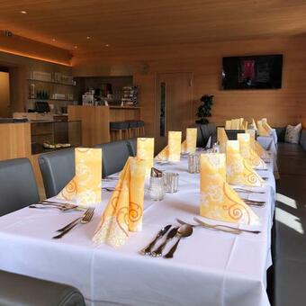 Apartamento Ferienwohnung Feurle�s