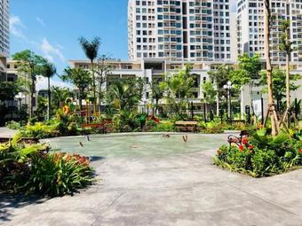 Holiday Home Schellinkhout