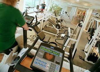 Van Der Valk Hotel Volendam