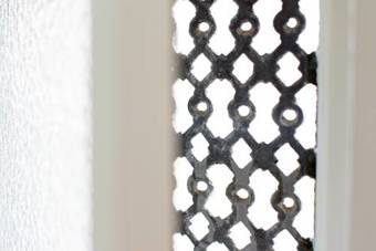 B&B Herenhuis Friesland