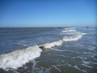 Hotelsuites Ambrosijn