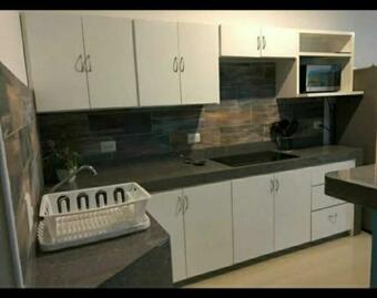 Apartamento Suites Cozumel