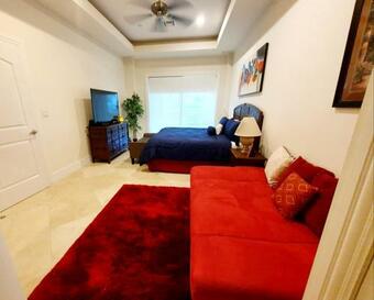 Apartamento Villa Segovia @ Landmark By The Sea