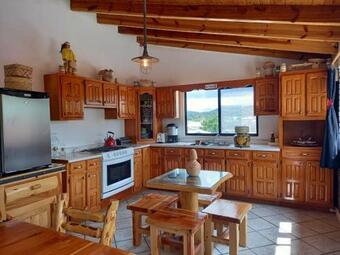 Hostal Pata De Perro