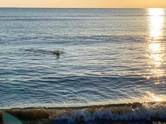 Holiday Home Idestrup XXII