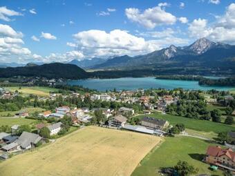 Boutiquehotel Marienhof