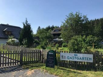 Apartamento Idylle Am Saissersee �ber Velden By Seebnb