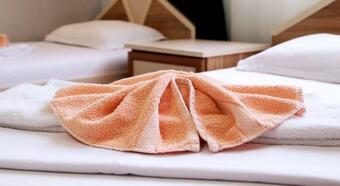 Hotel ????? ????? ??????