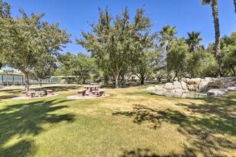 Green Valley Rec Retreat 30 Mi To Tucson!